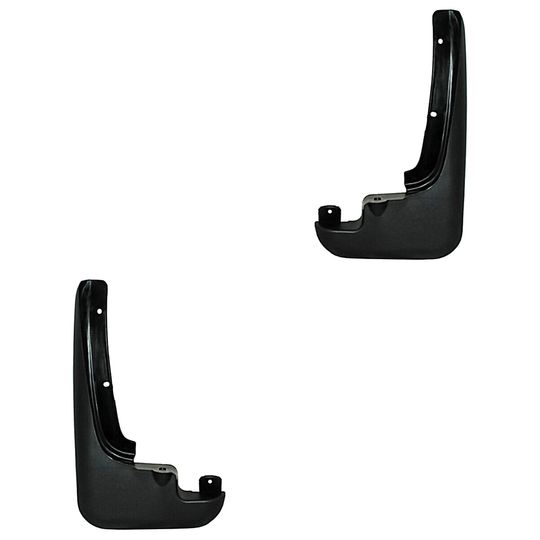 generica-par-de-tolvas-para-salpicadera-delanteras-ford-serie-f-2008-2010-f-250-0