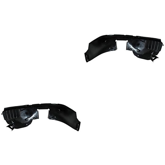 generica-par-de-tolvas-para-salpicadera-delanteras-chevrolet-tornado-2004-2011-tornado-0