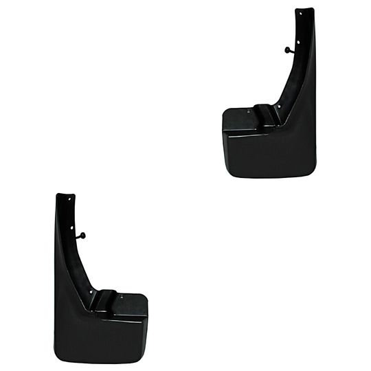 generica-par-de-tolvas-para-salpicadera-delanteras-dodge-universal-2005-2016-pickup-0