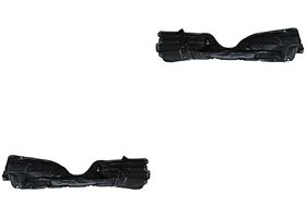 Par De Tolvas/Loderas Salpicaderas Delanteras