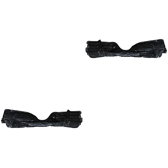 generica-par-de-tolvas-para-salpicadera-delanteras-toyota-camry-2007-2011-camry-0