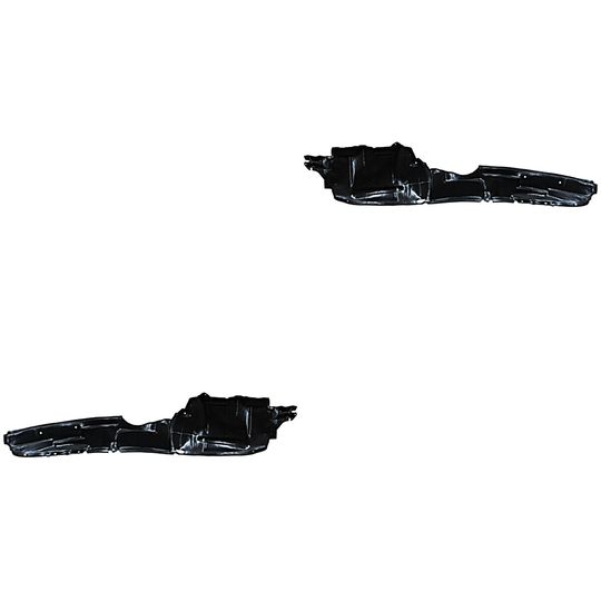 generica-par-de-tolvas-para-salpicadera-delanteras-suzuki-swift-2011-2016-swift-0 generica-par-de-tolvas-para-salpicadera-delanteras-suzuki-swift-2011-2016-swift-0