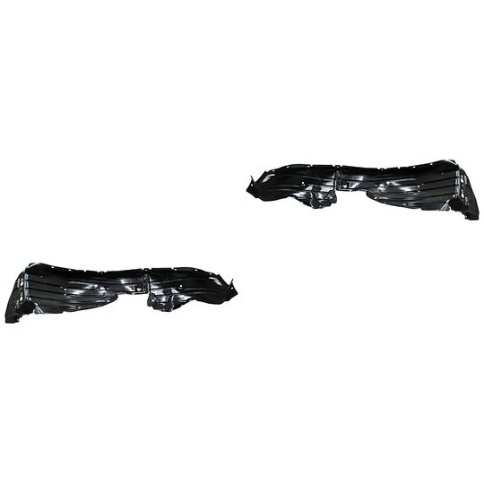 generica-par-de-tolvas-para-salpicadera-delanteras-mazda-6-2014-2017-6-0 generica-par-de-tolvas-para-salpicadera-delanteras-mazda-6-2014-2017-6-0