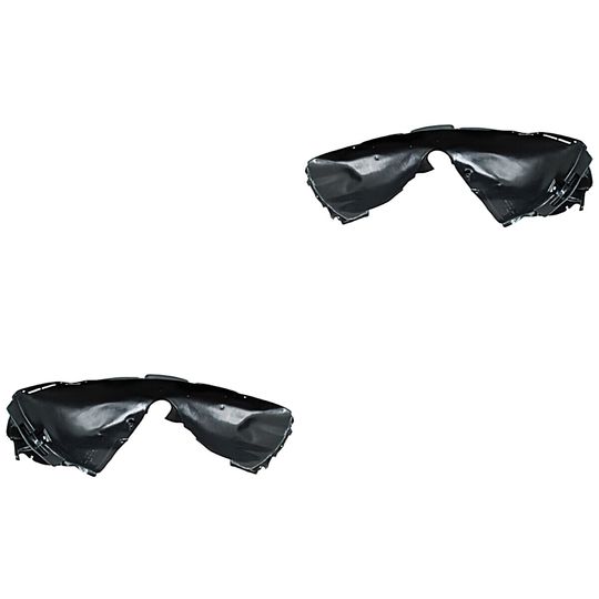 generica-par-de-tolvas-para-salpicadera-delanteras-volkswagen-tiguan-2018-2019-tiguan-0 generica-par-de-tolvas-para-salpicadera-delanteras-volkswagen-tiguan-2018-2019-tiguan-0