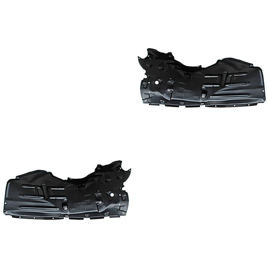 generica-par-de-tolvas-para-salpicadera-delanteras-jeep-wrangler-2018-2019-wrangler-0