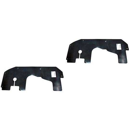 generica-par-de-tolvas-para-salpicadera-delanteras-superiores-cadillac-cts-2008-2011-cts-0