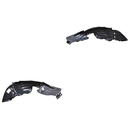 generica-par-de-tolvas-para-salpicadera-delanteras-mazda-6-2019-2020-6-0