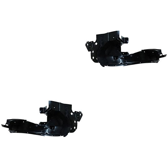 generica-par-de-tolvas-para-salpicadera-delanteras-nissan-kicks-2017-2020-kicks-0