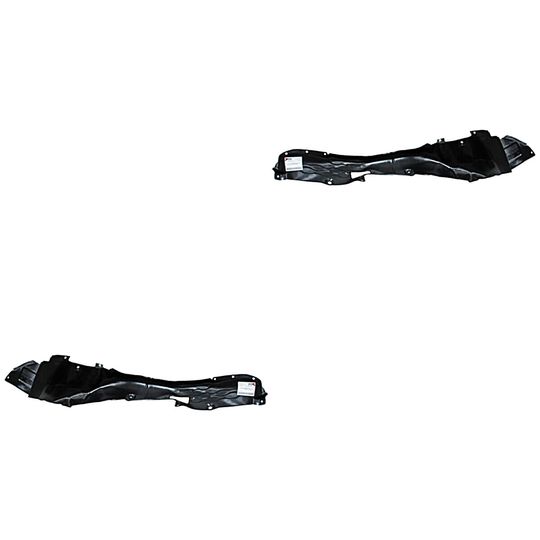 generica-par-de-tolvas-para-salpicadera-delanteras-kia-rio-2012-2017-rio-0