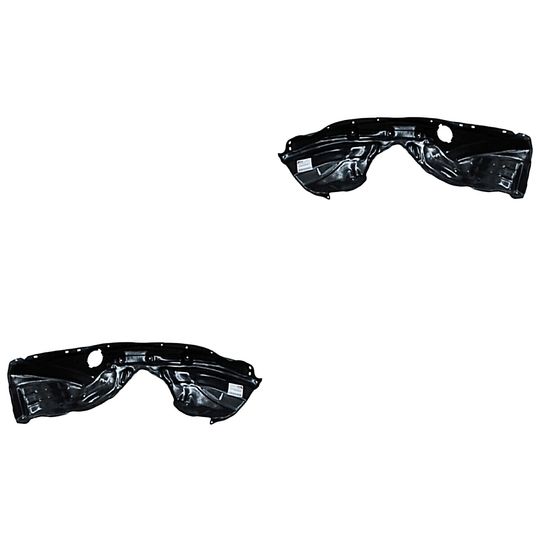 generica-par-de-tolvas-para-salpicadera-delanteras-dodge-durango-2011-2016-durango-0