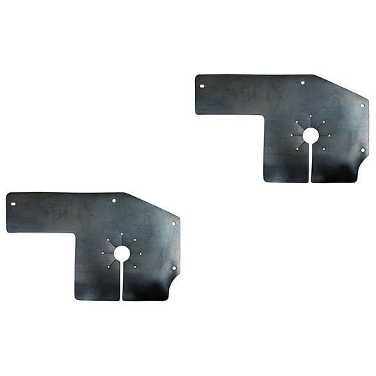 generica-par-de-tolvas-para-salpicadera-delanteras-superiores-cadillac-cts-2010-2015-cts-0 generica-par-de-tolvas-para-salpicadera-delanteras-superiores-cadillac-cts-2010-2015-cts-0