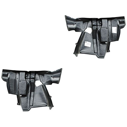 generica-par-de-tolvas-para-salpicadera-delanteras-superiores-bmw-x5-2000-2006-x5-0