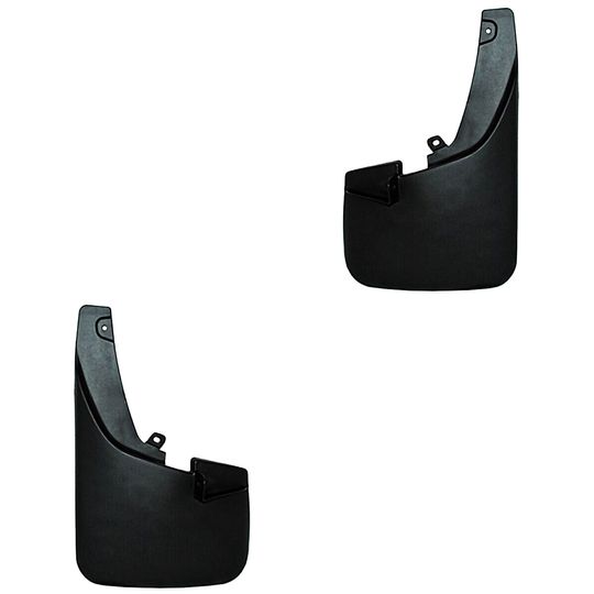 generica-par-de-tolvas-para-salpicadera-delanteras-ford-serie-f-2011-2016-f-250-0