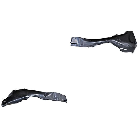 generica-par-de-tolvas-para-salpicadera-delanteras-hyundai-elantra-2019-2020-elantra-0 generica-par-de-tolvas-para-salpicadera-delanteras-hyundai-elantra-2019-2020-elantra-0