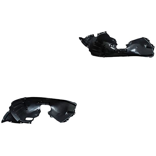 generica-par-de-tolvas-para-salpicadera-delanteras-audi-a4-2014-2016-a4-0 generica-par-de-tolvas-para-salpicadera-delanteras-audi-a4-2014-2016-a4-0