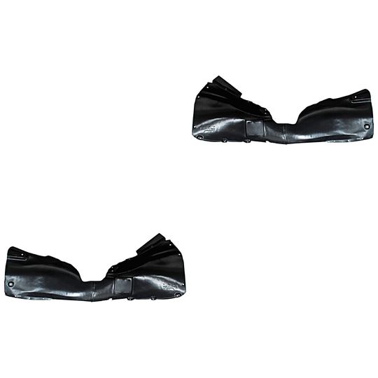 generica-par-de-tolvas-para-salpicadera-delanteras-dodge-dart-2013-2015-dart-0 generica-par-de-tolvas-para-salpicadera-delanteras-dodge-dart-2013-2015-dart-0