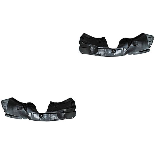 generica-par-de-tolvas-para-salpicadera-delanteras-ford-figo-2019-2020-figo-0