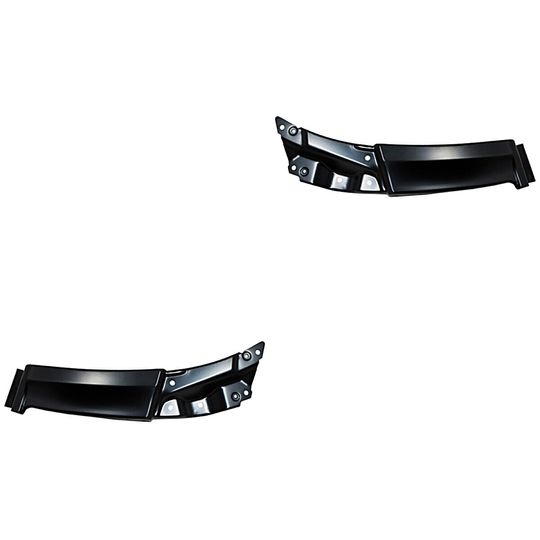 generica-par-de-tolvas-para-salpicadera-delanteras-mercedes-benz-sprinter-2014-2017-sprinter-0