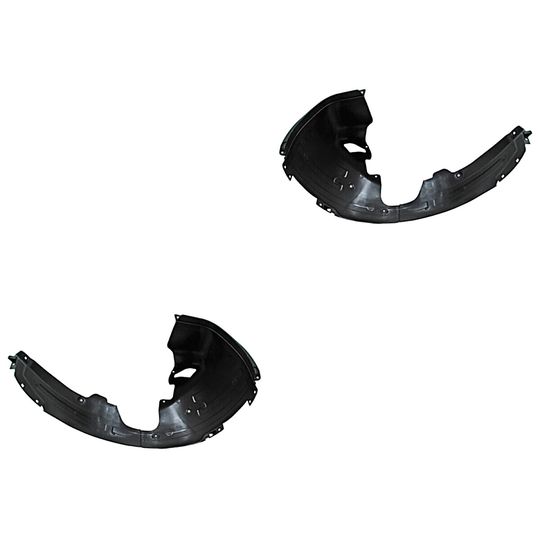 generica-par-de-tolvas-para-salpicadera-delanteras-hyundai-accent-2018-2019-accent-0 generica-par-de-tolvas-para-salpicadera-delanteras-hyundai-accent-2018-2019-accent-0