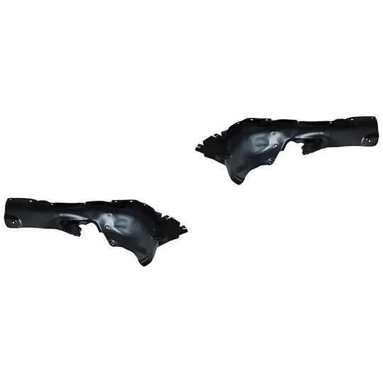 generica-par-de-tolvas-para-salpicadera-delanteras-volkswagen-vento-2014-2015-vento-0