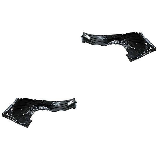 generica-par-de-tolvas-para-salpicadera-delanteras-dodge-attitude-2015-2020-attitude-0