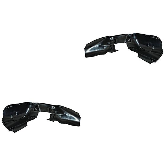 generica-par-de-tolvas-para-salpicadera-delanteras-jeep-compass-2017-2018-compass-0