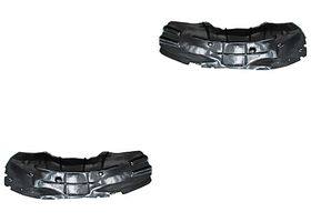 Par De Tolvas/Loderas Salpicaderas Delanteras