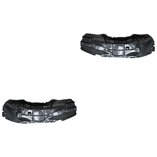 generica-par-de-tolvas-para-salpicadera-delanteras-gmc-sierra-2014-2019-sierra-3500-0 generica-par-de-tolvas-para-salpicadera-delanteras-gmc-sierra-2014-2019-sierra-3500-0