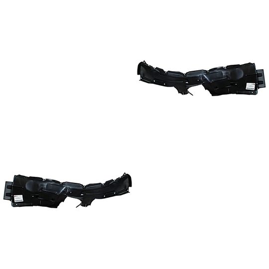 generica-par-de-tolvas-para-salpicadera-delanteras-honda-hr-v-2016-2020-hr-v-0 generica-par-de-tolvas-para-salpicadera-delanteras-honda-hr-v-2016-2020-hr-v-0