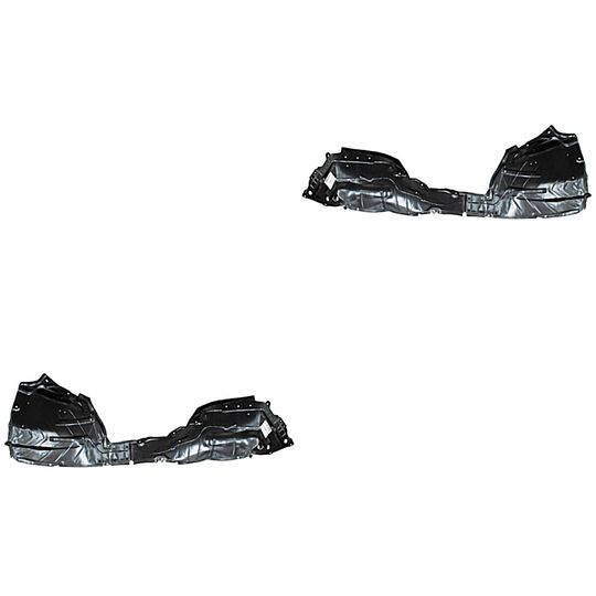 generica-par-de-tolvas-para-salpicadera-delanteras-nissan-murano-2015-2020-murano-0 generica-par-de-tolvas-para-salpicadera-delanteras-nissan-murano-2015-2020-murano-0