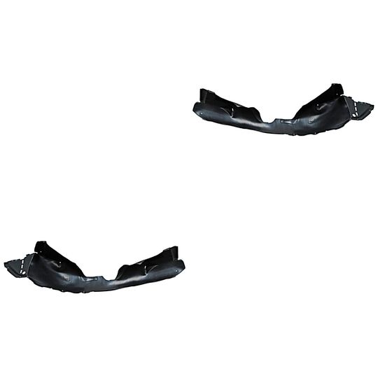 generica-par-de-tolvas-para-salpicadera-delanteras-chevrolet-trax-2013-2016-trax-0