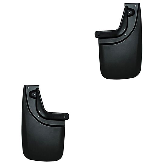 generica-par-de-tolvas-para-salpicadera-traseras-toyota-tacoma-2005-2015-tacoma-0 generica-par-de-tolvas-para-salpicadera-traseras-toyota-tacoma-2005-2015-tacoma-0