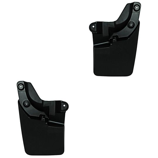 generica-par-de-tolvas-para-salpicadera-traseras-toyota-tacoma-2016-2018-tacoma-0