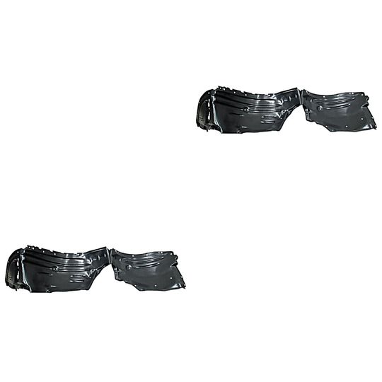 generica-par-de-tolvas-para-salpicadera-delanteras-mazda-cx-5-2018-2019-cx-5-0 generica-par-de-tolvas-para-salpicadera-delanteras-mazda-cx-5-2018-2019-cx-5-0