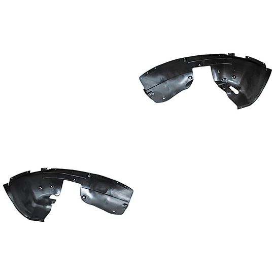 generica-par-de-tolvas-para-salpicadera-delanteras-hyundai-santa-fe-2019-2020-santa-fe-0