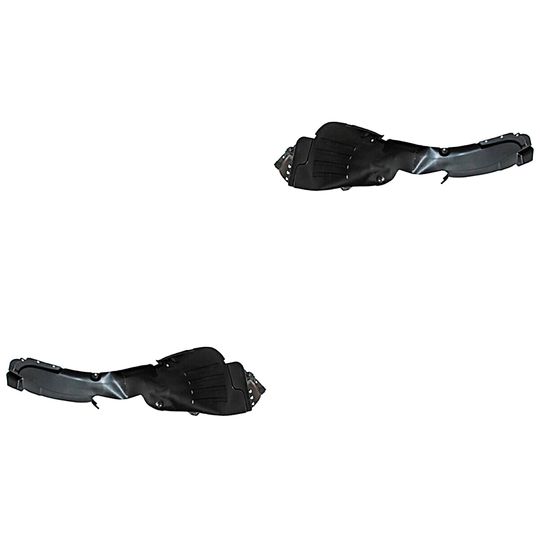 generica-par-de-tolvas-para-salpicadera-delanteras-kia-soul-2017-2019-soul-0 generica-par-de-tolvas-para-salpicadera-delanteras-kia-soul-2017-2019-soul-0