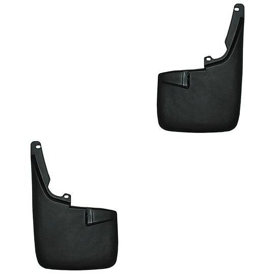 generica-par-de-tolvas-para-salpicadera-delanteras-ford-serie-f-2011-2016-f-350-0