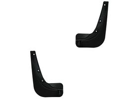 Par De Tolvas/Loderas Salpicaderas Traseras