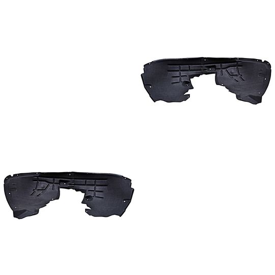 generica-par-de-tolvas-para-salpicadera-delanteras-audi-q5-2018-2020-q5-0