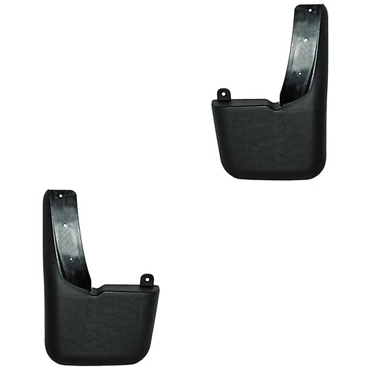 generica-par-de-tolvas-para-salpicadera-traseras-ford-serie-f-2008-2010-f-350-0