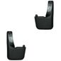 generica-par-de-tolvas-para-salpicadera-traseras-ford-serie-f-2008-2010-f-350-0