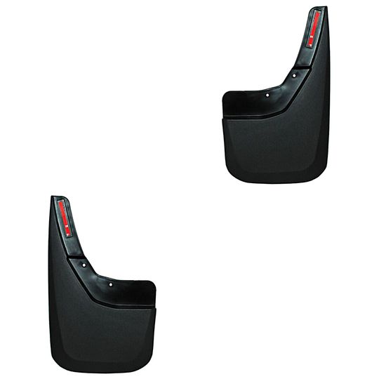 generica-par-de-tolvas-para-salpicadera-traseras-chevrolet-pick-up-2014-2016-pickup-0