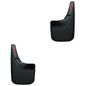 generica-par-de-tolvas-para-salpicadera-traseras-chevrolet-pick-up-2014-2016-pickup-0