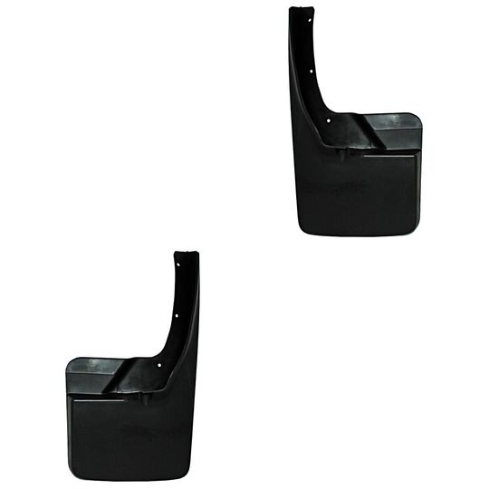 generica-par-de-tolvas-para-salpicadera-traseras-dodge-universal-2005-2016-pickup-0 generica-par-de-tolvas-para-salpicadera-traseras-dodge-universal-2005-2016-pickup-0