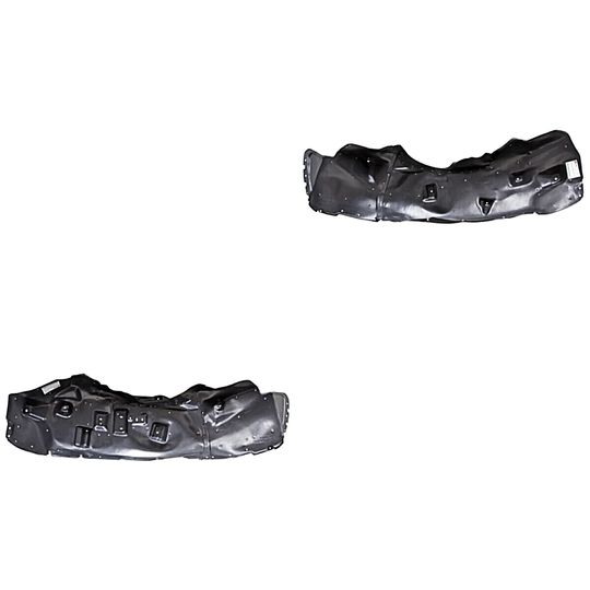 generica-par-de-tolvas-para-salpicadera-delanteras-ford-expedition-2018-2020-expedition-0 generica-par-de-tolvas-para-salpicadera-delanteras-ford-expedition-2018-2020-expedition-0