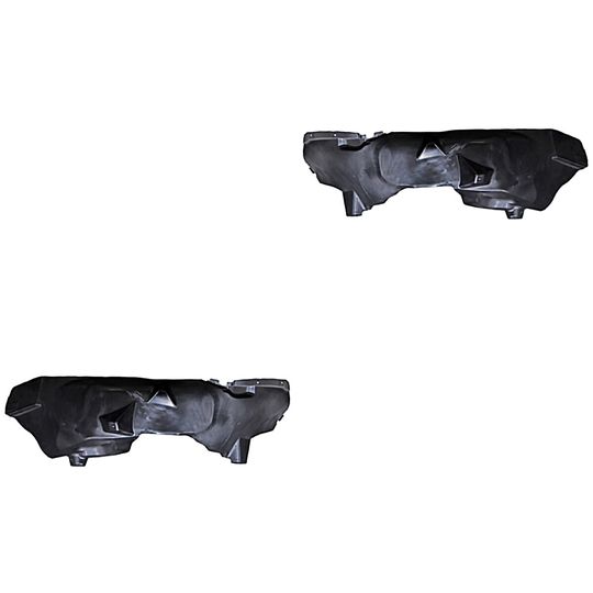 generica-par-de-tolvas-para-salpicadera-traseras-chevrolet-cruze-2010-2016-cruze-0