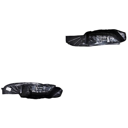 generica-par-de-tolvas-para-salpicadera-traseras-ford-ranger-2017-2019-ranger-0