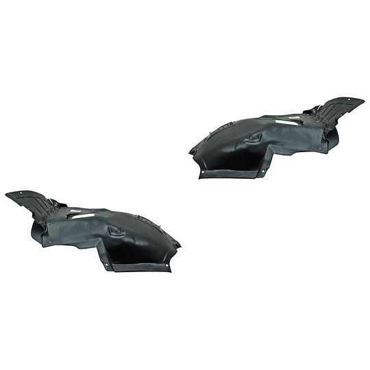 generica-par-de-tolvas-para-salpicadera-delanteras-bmw-serie-3-2006-2011-serie-3-0 generica-par-de-tolvas-para-salpicadera-delanteras-bmw-serie-3-2006-2011-serie-3-0