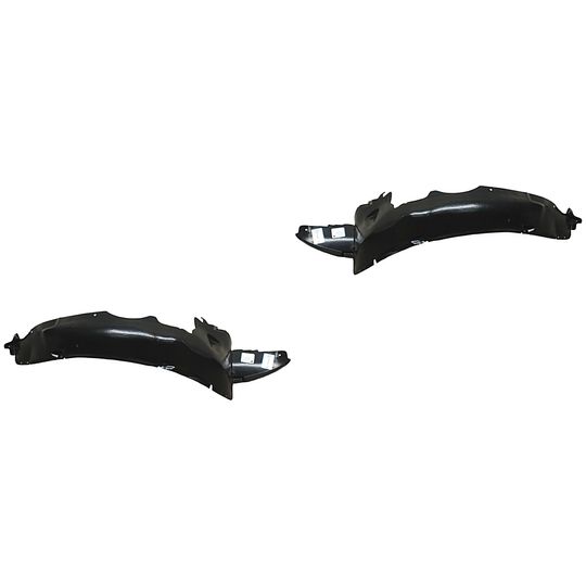 generica-par-de-tolvas-para-salpicadera-delanteras-chevrolet-aveo-2008-2018-aveo-0