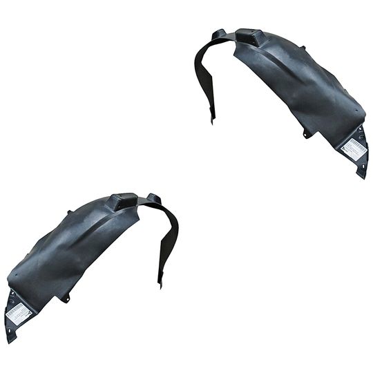 generica-par-de-tolvas-para-salpicadera-delanteras-chevrolet-captiva-2008-2015-captiva-sport-0